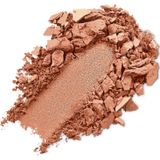 Bronzing Poeder - Bronsgrijs - Dermatologisch Getest