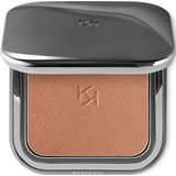 Bronzing Poeder - Bronsgrijs - Dermatologisch Getest