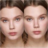 KIKO Milano - Unlimited Blush - 12 Natural Pink - 6g