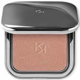 KIKO Milano - Unlimited Blush - 12 Natural Pink - 6g