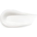 Kiko Milano - Hydra Pro Matte - Gezichtscrème - 50 ml - Matterend - Hydraterend