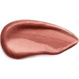Blush - Kussenvorm - Glanzende Finish - Dermatologisch Getest