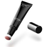 Blush - Kussenvorm - Glanzende Finish - Dermatologisch Getest