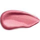 Blush - Kussenvorm - Glanzende Finish - Dermatologisch Getest