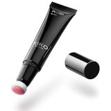 Blush - Kussenvorm - Glanzende Finish - Dermatologisch Getest