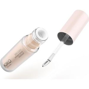 KIKO Milano Skin Lover Intensive Serum Concealer 01, Langhoudende Concealer Voor De Oogcontour