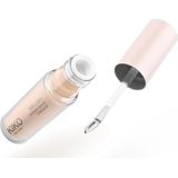 Oogschaduw - Natuurlijke Finish - Dermatologisch Getest