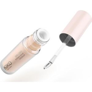 Oogschaduw - Natuurlijke Finish - Dermatologisch Getest