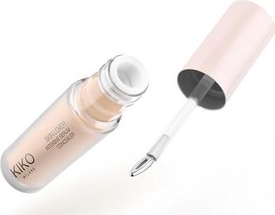 Oogschaduw - Natuurlijke Finish - Dermatologisch Getest