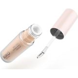 Oogschaduw - Natuurlijke Finish - Hyaluronzuur - Dermatologisch Getest