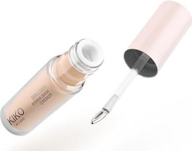 Oogschaduw - Natuurlijke Finish - Hyaluronzuur - Dermatologisch Getest