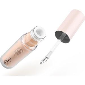 KIKO Milano - Skin Lover - Concealer - 8 uur Hydratatie - Aanbreng Applicator