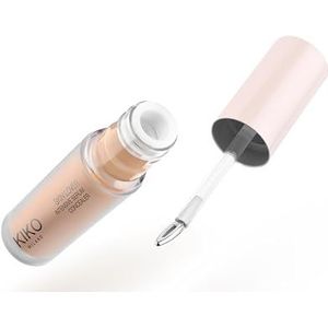 KIKO Milano - Skin Lover - Concealer - 07 - Langhoudende Concealer Voor De Oogcontour