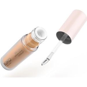 KIKO Milano - Skin Lover - Concealer - Hydraterend - 8 Uur Dekkend