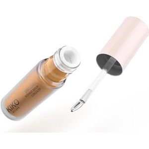 KIKO Milano - Skin Lover Intensive Serum Concealer 10 - Langhoudende Concealer Voor De Oogcontour