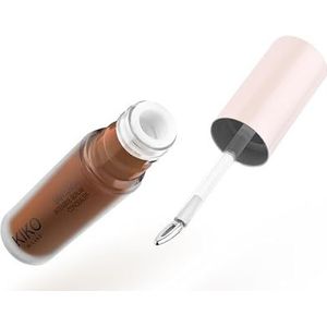 KIKO Milano - Skin Lover - Concealer - Langhoudend - Voor De Oogcontour