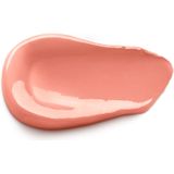 Rouge - Multifunctionele Textuur - Dermatologisch Getest