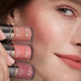 Rouge - Multifunctionele Textuur - Dermatologisch Getest