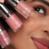 Rouge - Multifunctionele Textuur - Dermatologisch Getest