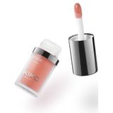 Rouge - Multifunctionele Textuur - Dermatologisch Getest