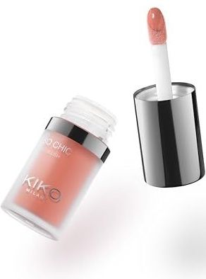 Rouge - Multifunctionele Textuur - Dermatologisch Getest