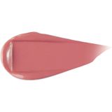 Lippenstift - Gloss - Hydraterend - Medium Tot Lage Dekking