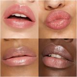 Lippenstift - Gloss - Hydraterend - Medium Tot Lage Dekking