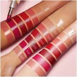 Lippenstift - Gloss - Hydraterend - Medium Tot Lage Dekking