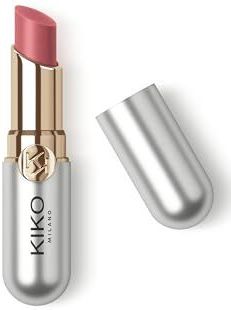 Lippenstift - Gloss - Hydraterend - Medium Tot Lage Dekking