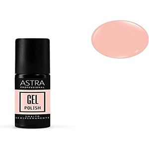 Professioneel C/GEL Polish 10 ZAND