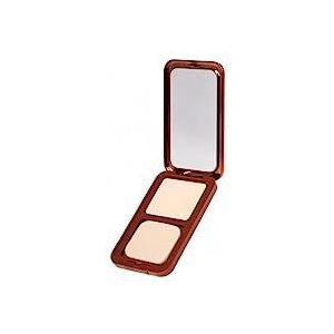 Astra - Make-up Compact Foundation Balm - Crèmige Make-up - Tint 01 Fair - 7,5 g