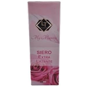 Siero extra liftende linea mijn mama 30 ml