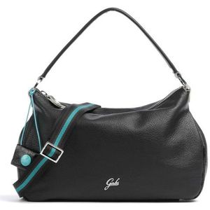 Gabs tassen sale sale