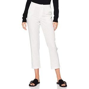 Silvian Heach Pants Donomanga Damesbroek - - 38