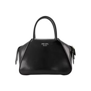 Prada handtassen outlet Tassen kopen De beste aanbiedingen beslist
