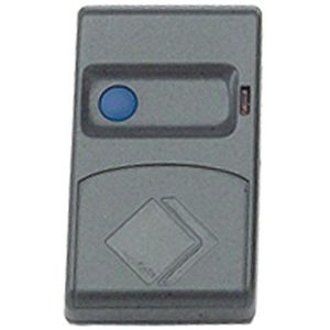 Seav TXS 1 transmitter 1 kanaal 433 MHz