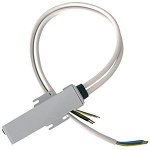 Seav Lrs 2217/M Miniatuur elektronische centrale voor luifels en rolluiken