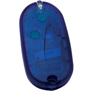 Seav BeHappy S2 NEW 2-kanaals zender 433MHz