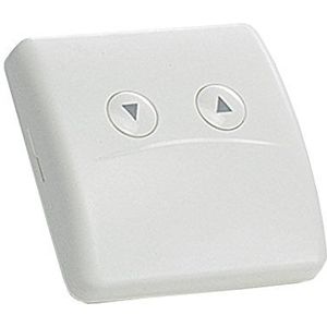 Seav Beeasy -TXS 2-kanaals zender 433MHz