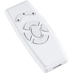 Seav BeFree S3 Nieuwe Transmitter Control 3 Automatismen voor rolluiken 433,92 MHz