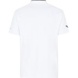 EA7 Emporio Armani - 8NPT21-PJEMZ - Poloshirt - Korte Mouw