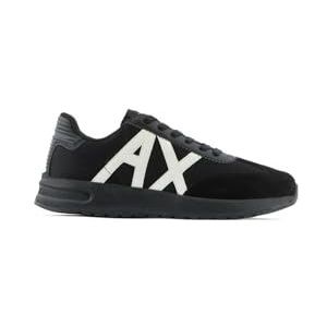 Armani Exchange Xux071_xv527 Schoenen