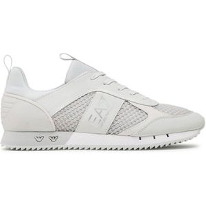 EA7 Sneakers Mannen - Maat 40 2/3