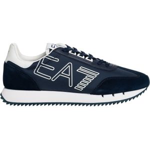 Ea7 Vintage-sneakers