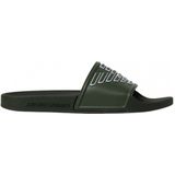 Emporio Armani Slippers Senior