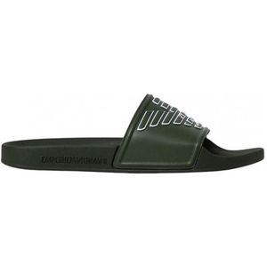 Slippers Unisex - Maat 35