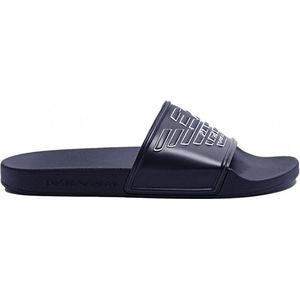 Slippers Unisex - Maat 37