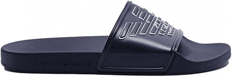 Emporio Armani Slippers Senior