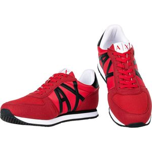 ARMANI EXCHANGE Sneaker "Sneaker"