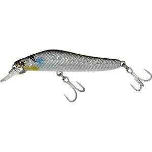 Molix Jubar Smart 70 Fast Sinking Col. MX Holo Shad